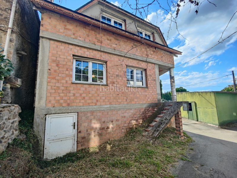 Foto 23b8baf5-c8dc-48ca-90a8-9e26df72979d. Casa in aldea ourolo 23 in Rianxo