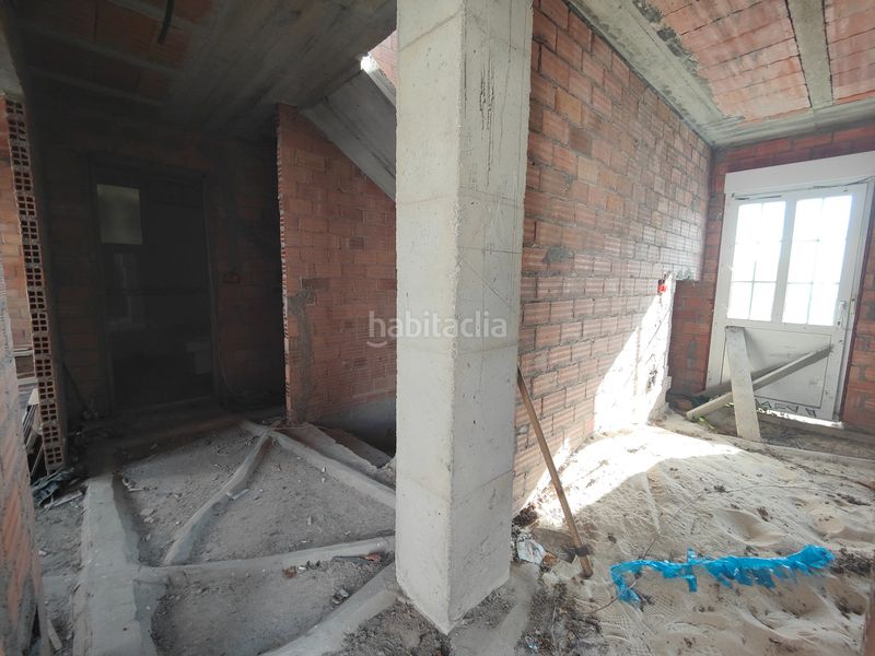 Foto 29665f3d-9cc5-4669-a773-f4a71fa0a10d. Casa in aldea ourolo 23 in Rianxo