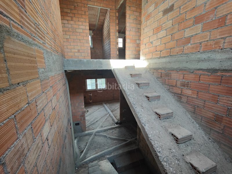Foto 346bd129-64cc-4d22-992f-e3a44c56fc8a. Casa in aldea ourolo 23 in Rianxo
