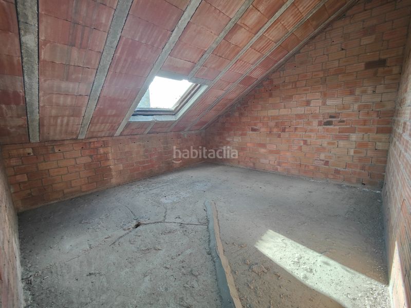 Foto 485dee3e-fb5c-4eac-b874-5a42d09d55e1. Casa in aldea ourolo 23 in Rianxo