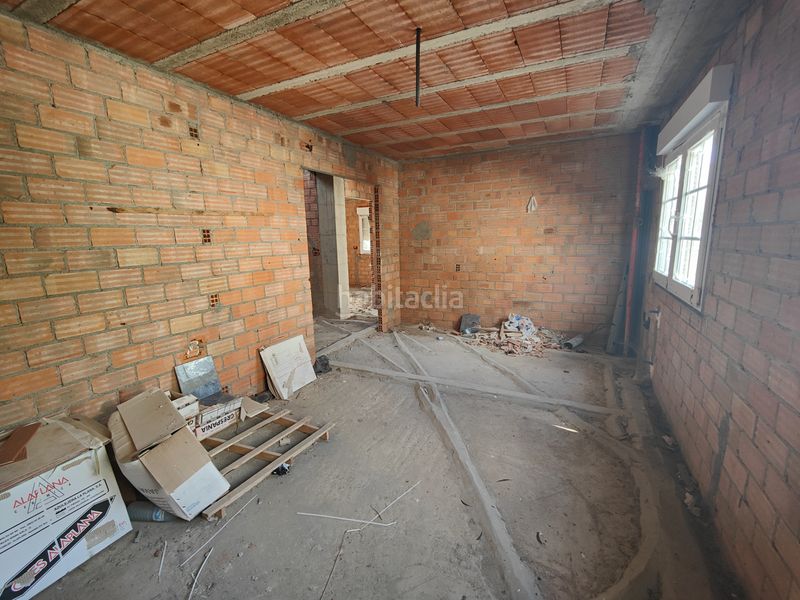 Foto 59523edc-1c05-4b06-ac1b-c0fcd2b36bf6. Casa in aldea ourolo 23 in Rianxo