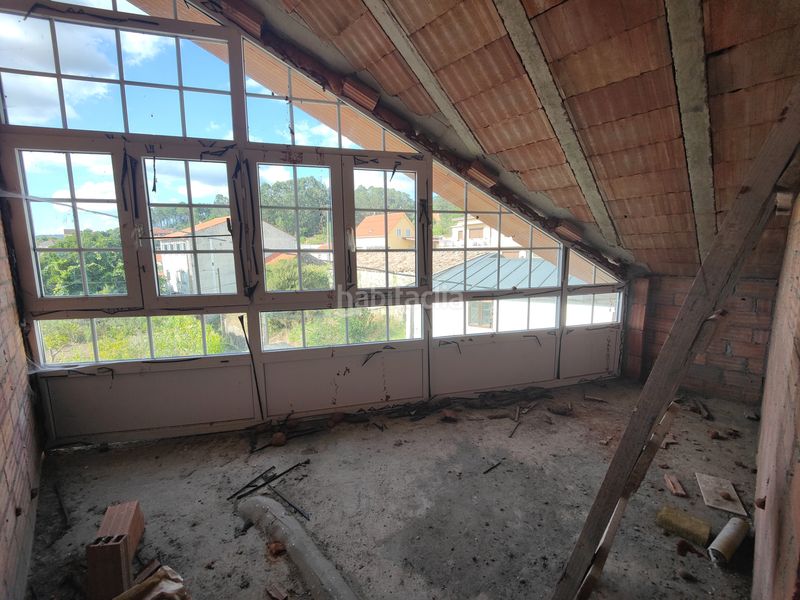 Foto c61a5cf1-a3f3-4cc2-a0e4-36457541cdd0. Casa in aldea ourolo 23 in Rianxo