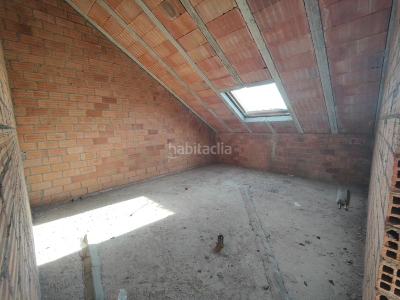 Foto da4da9d7-18fd-49ac-8c6f-b2e7f4600bc6. Casa in aldea ourolo 23 in Rianxo