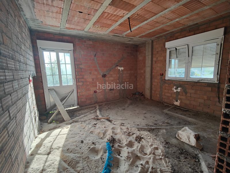 Foto e52008c1-bef9-473f-ab4f-b5386977a61a. Casa in aldea ourolo 23 in Rianxo
