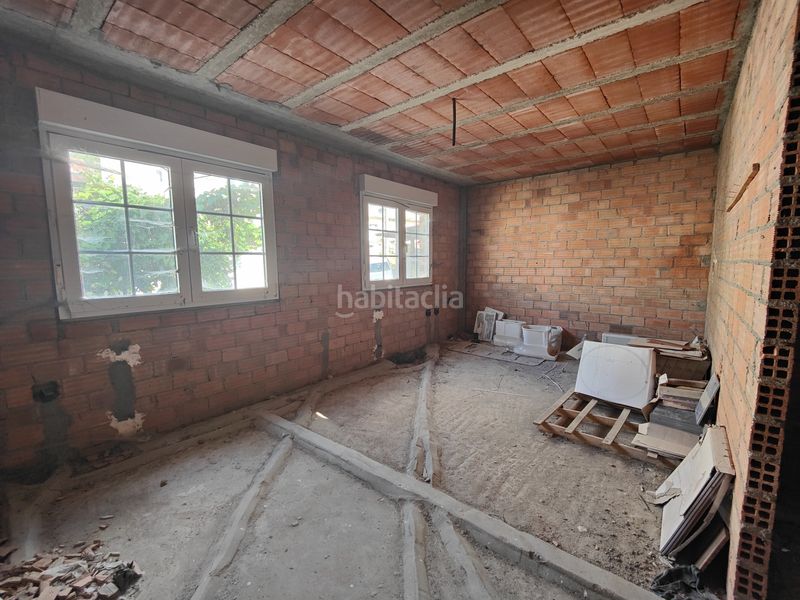 Foto ede82e22-b1e5-4b34-8251-d88b38d89c3a. Casa in aldea ourolo 23 in Rianxo