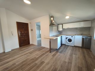 Attique à Rúa punta fincheira 310. Piso en venta completamente reformado a 200 metros de la playa