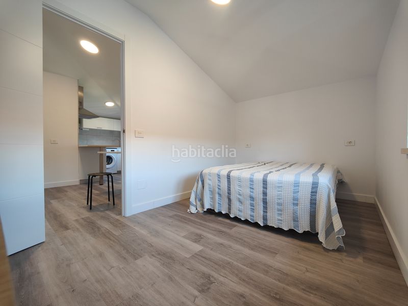 Foto a2229872-f35c-4ae8-9bef-1b8aaf80706c. Àtic a rúa punta fincheira 310 a Rianxo