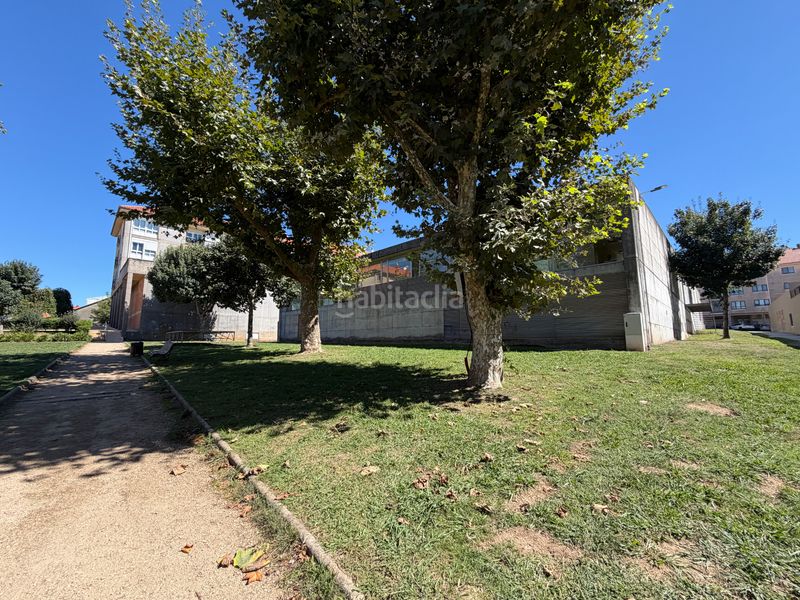 Foto 4a4c51f5-f727-4a22-953d-35eb02dce6fd. Appartamento in rúa roxelio pérez "roxelius" 5 in Rianxo