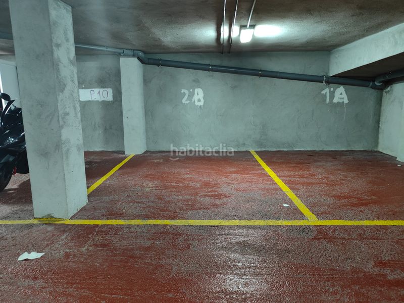 Foto af51c6be-af7a-4ad7-8994-e83b30678a5e. Appartamento in rúa roxelio pérez "roxelius" 5 in Rianxo