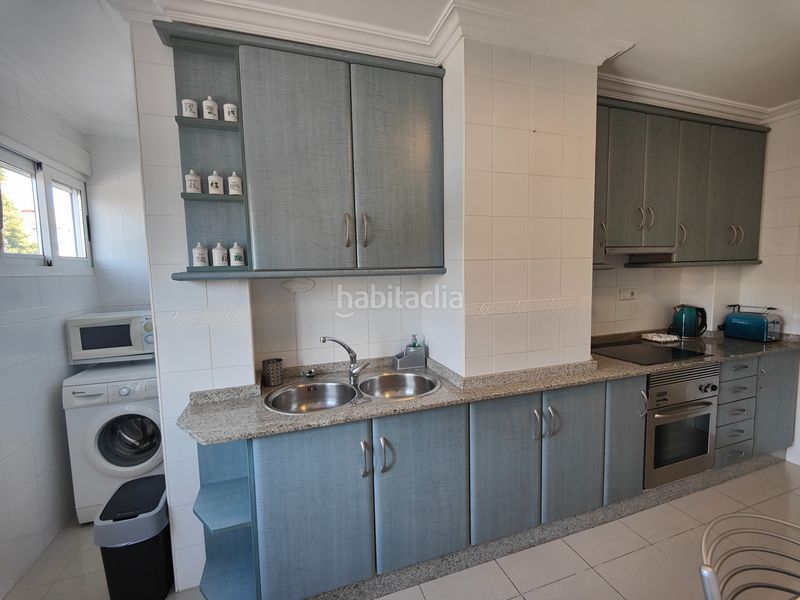Foto b34e483c-256c-4b07-96ff-f685d0a078ef. Appartamento in rúa roxelio pérez "roxelius" 5 in Rianxo