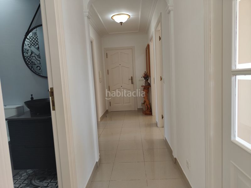 Foto c2186de0-5bac-429d-8b04-126a649fb72e. Appartamento in rúa roxelio pérez "roxelius" 5 in Rianxo