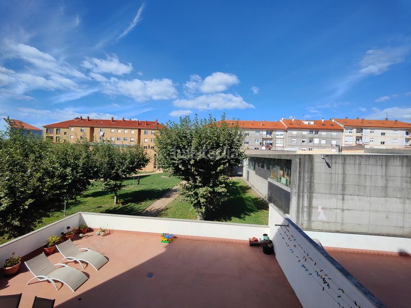 Foto d16fac7e-f5a3-46eb-ab61-b4fe28c3d62f. Appartamento in rúa roxelio pérez "roxelius" 5 in Rianxo