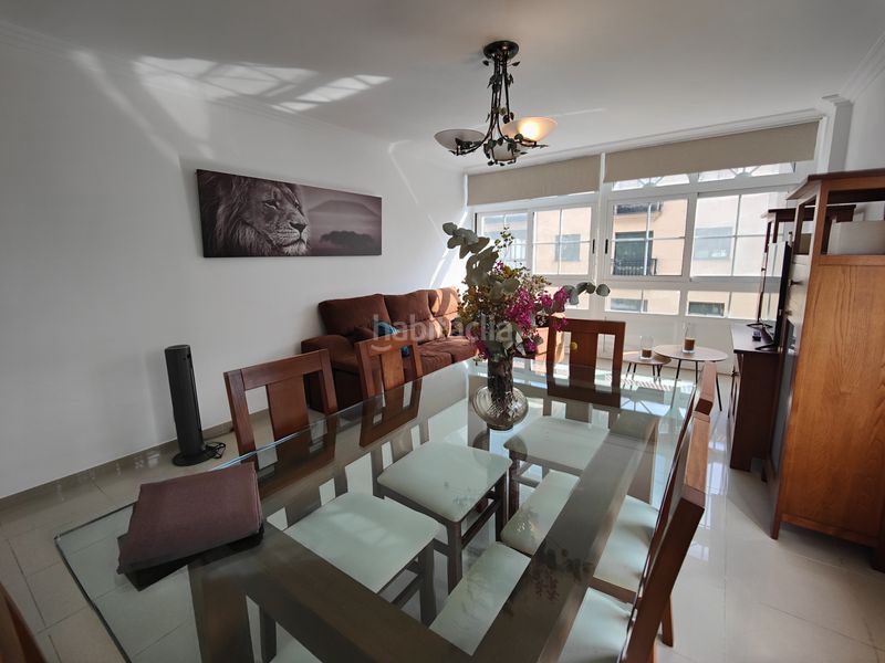 Foto e048e766-7426-4286-a952-4dd2c526317b. Appartamento in rúa roxelio pérez "roxelius" 5 in Rianxo