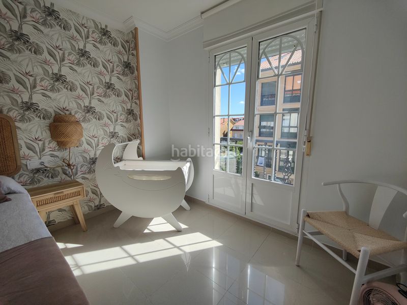 Foto fd73f421-6fe4-4dd2-acce-04a0f804ea3a. Appartamento in rúa roxelio pérez "roxelius" 5 in Rianxo