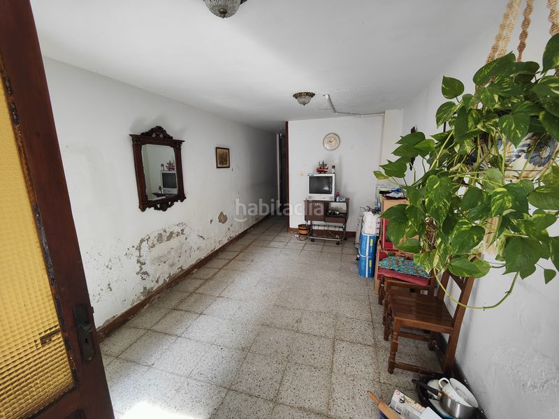 Foto 3afbfee1-8d01-4149-871b-c652d4daa22c. Maison jumelée dans rúa de abaixo 16 dans Rianxo