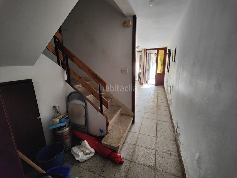 Foto 3c89aa8c-78df-433e-948d-b66a2c9ac3fa. Maison jumelée dans rúa de abaixo 16 dans Rianxo