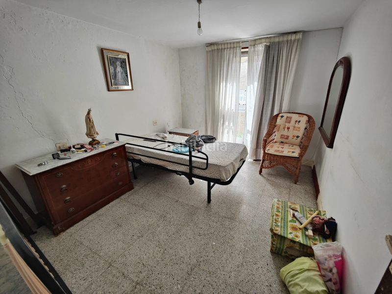 Foto a706896e-b8cb-4bea-9586-4a98679a0d96. Maison jumelée dans rúa de abaixo 16 dans Rianxo