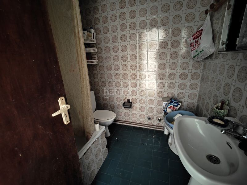 Foto c4fa3f09-d167-49c4-98bd-b91eaf4816f2. Maison jumelée dans rúa de abaixo 16 dans Rianxo
