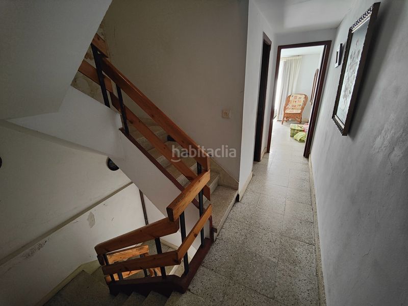 Foto c5706fb9-29ed-4fbe-afc9-0096fbc78a16. Maison jumelée dans rúa de abaixo 16 dans Rianxo