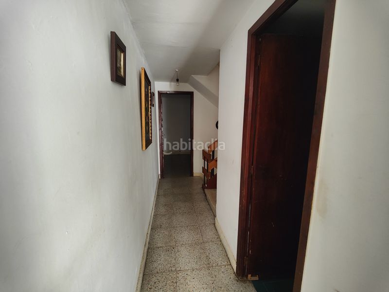 Foto eca81cb9-a9b2-46c5-962a-e2c7403baa19. Maison jumelée dans rúa de abaixo 16 dans Rianxo