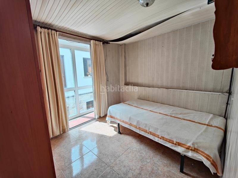 Foto 33a57b29-05bf-4f0f-ab38-5d4d3c8802fe. Casa pareada en rúa de arriba 5 casa en venta en calle de arriba al lado ayuntamiento en Rianxo