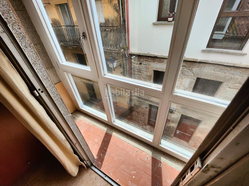 Foto 3ee16e8f-2790-4437-a0b3-a7d448d25bc3. Casa pareada en rúa de arriba 5 casa en venta en calle de arriba al lado ayuntamiento en Rianxo