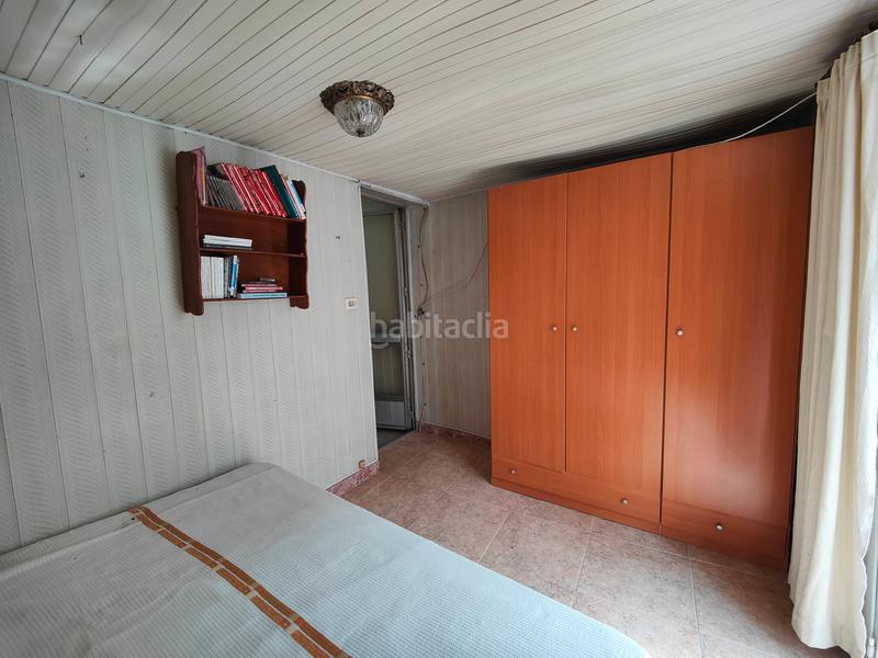 Foto 5a30b13e-2e39-42b4-abb4-6ddce899f70c. Casa pareada en rúa de arriba 5 casa en venta en calle de arriba al lado ayuntamiento en Rianxo