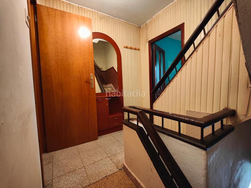 Foto fc777b9e-5cdd-4144-baa8-665d2148e76e. Casa pareada en rúa de arriba 5 casa en venta en calle de arriba al lado ayuntamiento en Rianxo