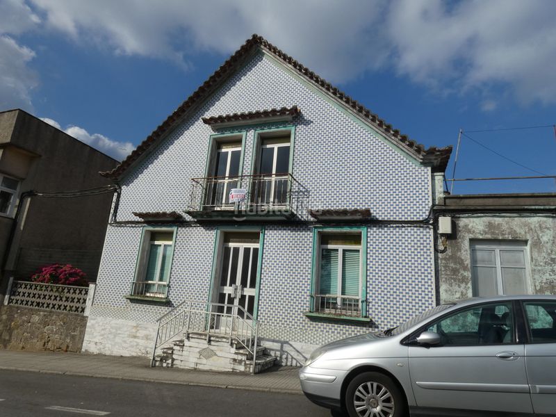 Foto 6d28404e-cb75-47d8-90e5-94b6b28e9aa2. Casa a n/a a Rianxo
