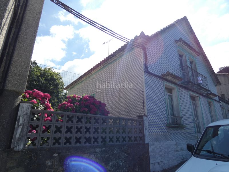 Foto 72f2c42d-3a45-411a-8e32-6a9fad541fbb. Casa a n/a a Rianxo