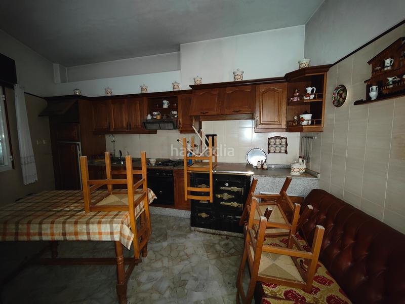 Foto 036824b2-e541-4404-b199-4e7d2e999fbe. Casa en rua carretera de tanxil 3 carretera de tanxil en Rianxo