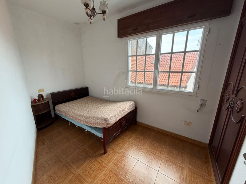 Foto 1628be51-9868-4fea-9a5f-b1d95f38ee4f. Casa a rua carretera de tanxil 3 a Rianxo