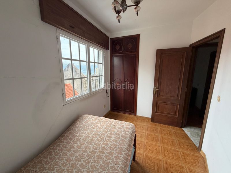 Foto 2353a3a4-5885-424b-a381-2597784541b2. Casa a rua carretera de tanxil 3 a Rianxo