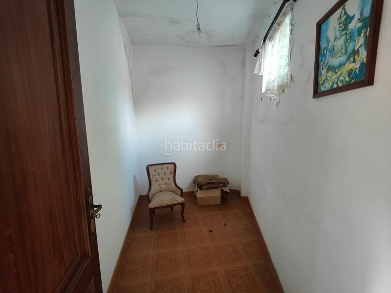 Foto 450b5d97-0ca9-4d37-9412-11ec14ab88fa. Casa en rua carretera de tanxil 3 carretera de tanxil en Rianxo