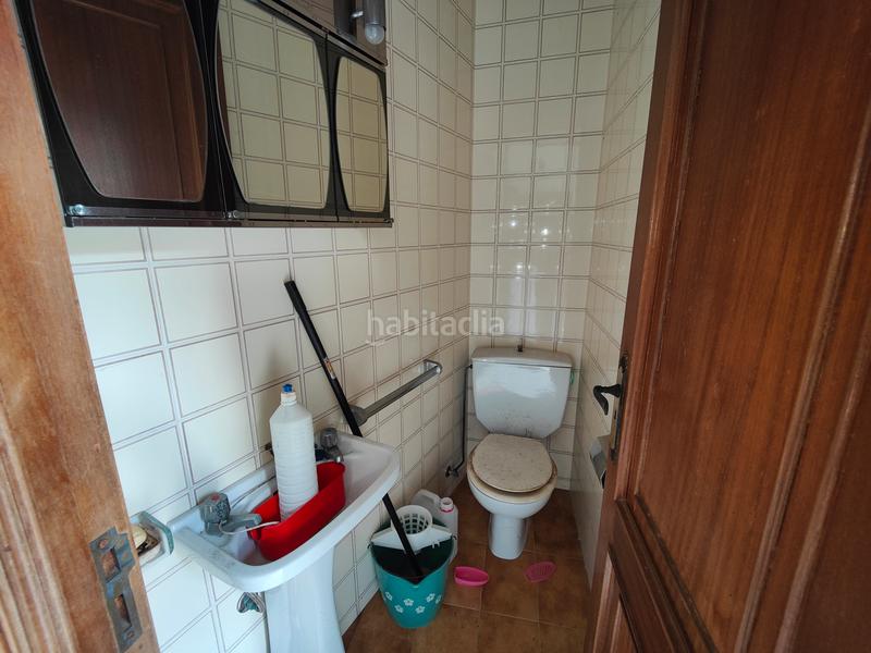 Foto 4c1aa8a5-874a-462e-8741-60574f18a2b4. Casa en rua carretera de tanxil 3 carretera de tanxil en Rianxo
