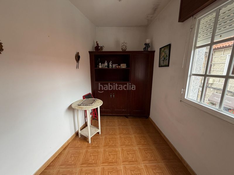 Foto 893dff2e-656b-46d3-9815-0a4301032409. Casa a rua carretera de tanxil 3 a Rianxo