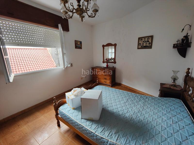 Foto 8ced80b1-0835-4d4d-9651-2986b9150767. Casa en rua carretera de tanxil 3 carretera de tanxil en Rianxo