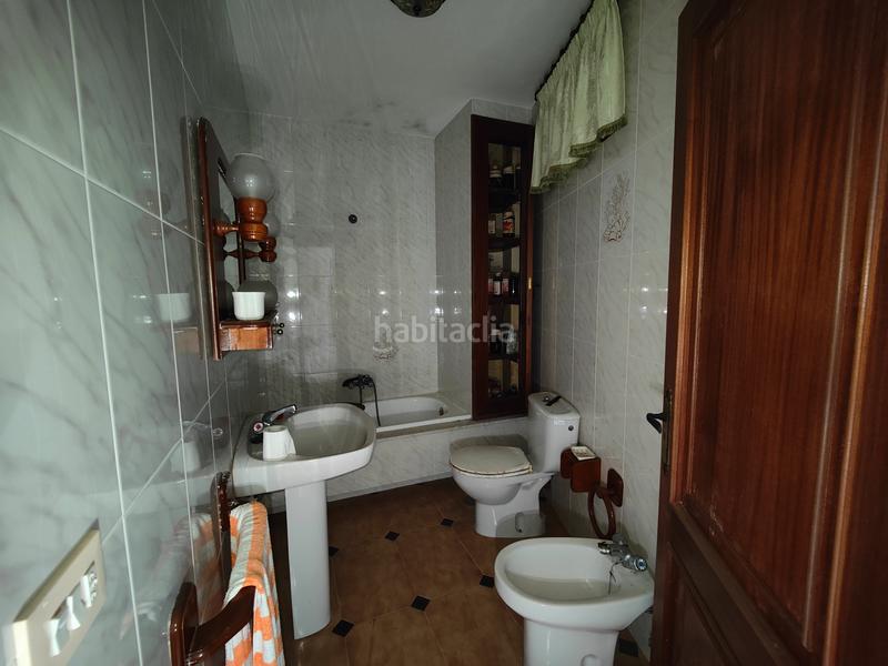 Foto 9a8c7d5b-ab0d-4152-bb00-3f9defcce5ed. Casa en rua carretera de tanxil 3 carretera de tanxil en Rianxo