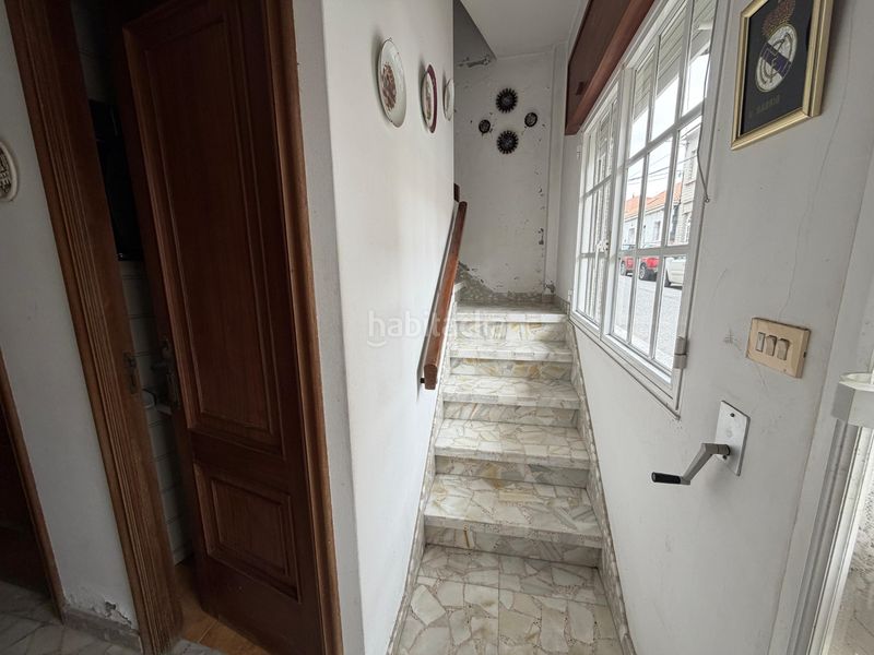 Foto a2e9915a-c035-470e-b5fb-04662dd5837d. Casa a rua carretera de tanxil 3 a Rianxo