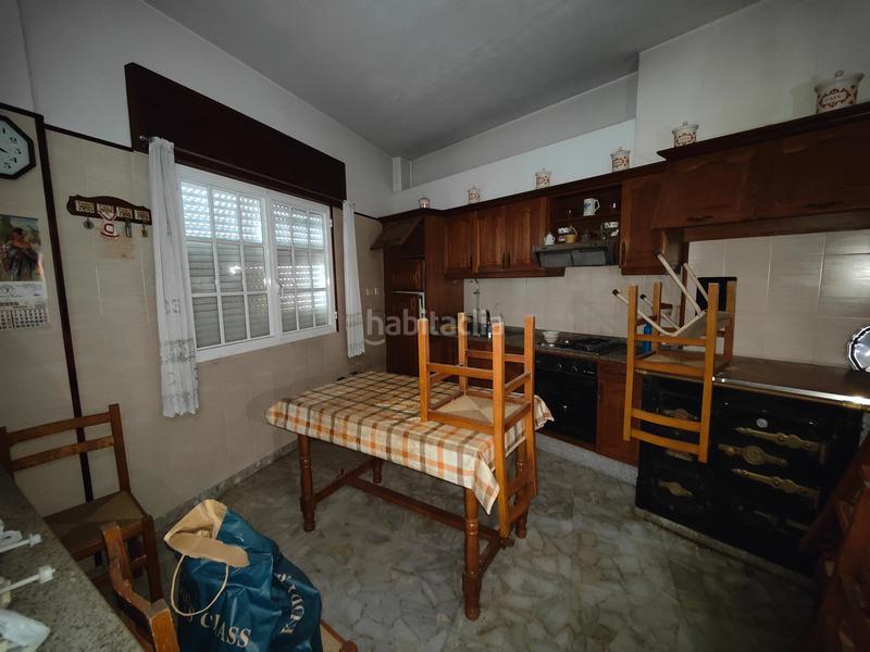 Foto a8298007-a80d-4c60-8946-5508d860dfb4. Casa en rua carretera de tanxil 3 carretera de tanxil en Rianxo