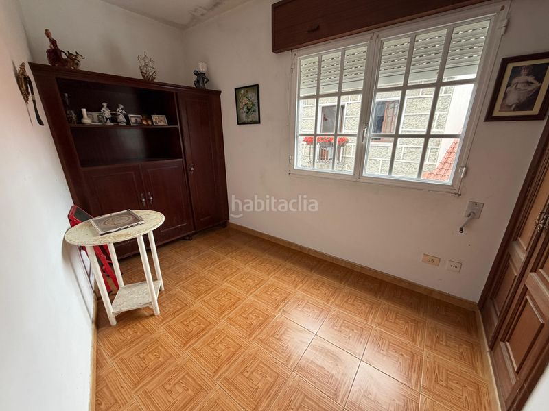 Foto ccd62890-ebc1-4713-a5b3-65d946571415. Casa a rua carretera de tanxil 3 a Rianxo