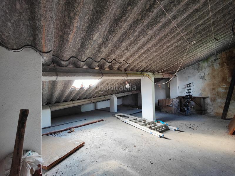 Foto d2d3ee28-8171-4ee1-8e84-f3070ad49e59. Casa en rua carretera de tanxil 3 carretera de tanxil en Rianxo