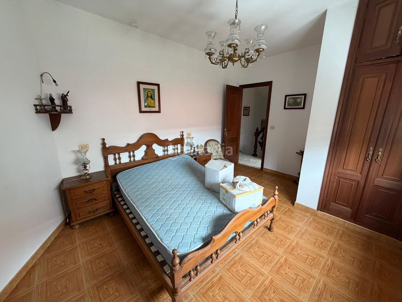 Foto d445c029-99d2-4b16-9c88-28461d4b15cd. Casa a rua carretera de tanxil 3 a Rianxo