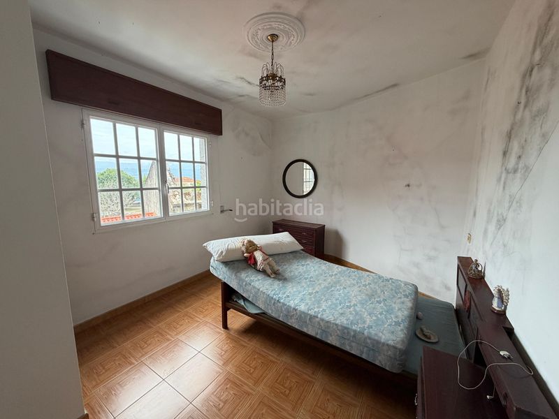 Foto ffa89837-3b4c-47b3-b1e3-3d708f2623d2. Casa a rua carretera de tanxil 3 a Rianxo