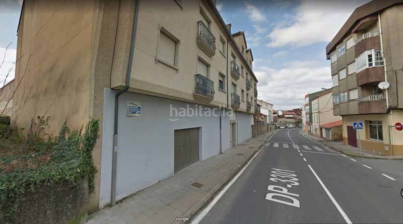 Foto 4d60f503-0c42-452b-bd5c-65cb67727ac5. Local comercial a dp-3301 40 a Rianxo
