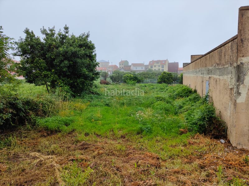 Foto eb84fad4-f7c4-4a55-a1ff-f9b69c4e2050. Local comercial a dp-3301 40 a Rianxo