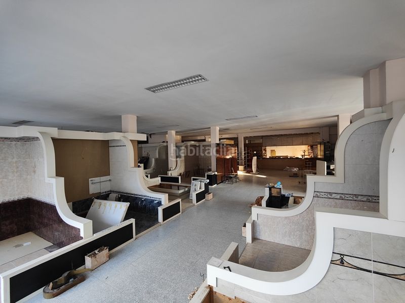 Foto b3d36208-f100-4f79-a82a-7d003d511c20. Local comercial a rúa rinlo 18 a Rianxo