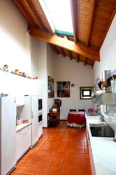 Foto 0102b56d-9e5f-47ca-b84d-ef6727fbd146. Chalet en lugar paizas 9 espectacular propiedad en venta en Vedra