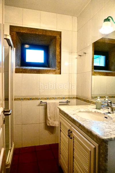 Foto 0143ee13-8244-4939-91c1-55eab9364e73. Chalet en lugar paizas 9 espectacular propiedad en venta en Vedra