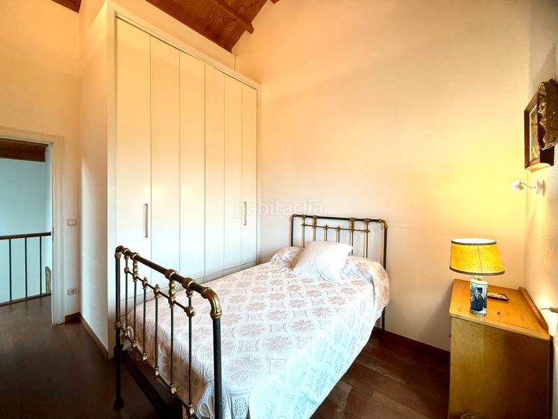 Foto 13a87705-d57c-4093-9052-109c7720c8f8. Chalet en lugar paizas 9 espectacular propiedad en venta en Vedra